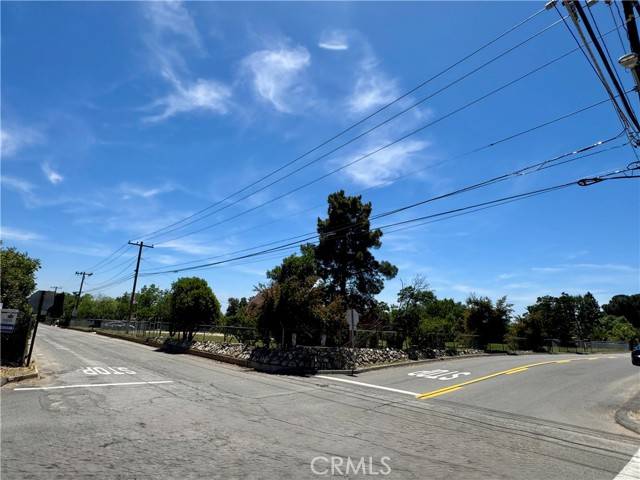 Cherry Valley, CA 92223,10265 Nancy Avenue