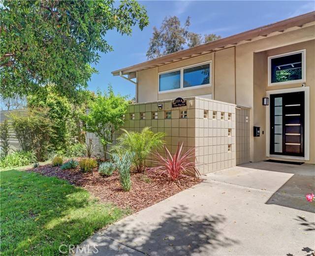 Laguna Woods, CA 92637,259 Calle Aragon #A