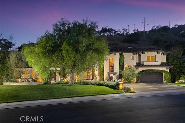 San Juan Capistrano, CA 92675,31201 Old San Juan Road