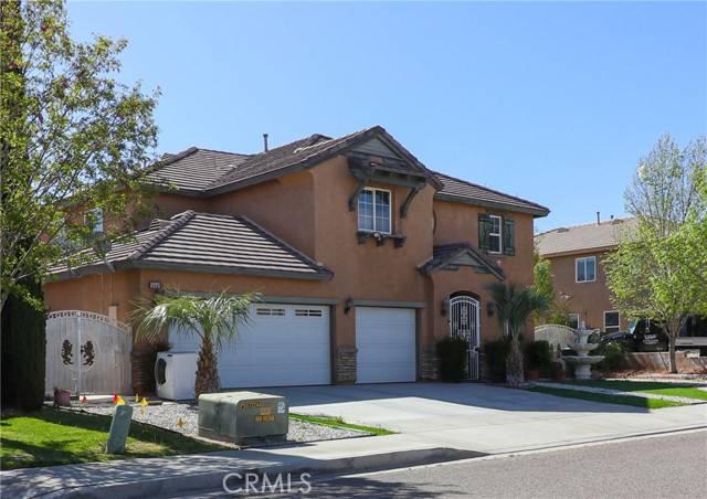 Victorville, CA 92394,15541 Bow String Street