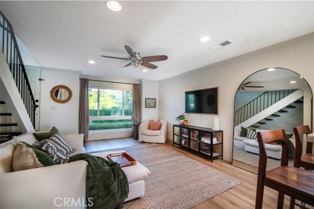 Laguna Niguel, CA 92677,25606 Paseo La Vista