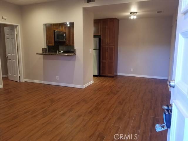 Rancho Santa Margarita, CA 92688,12 Andarrios #12