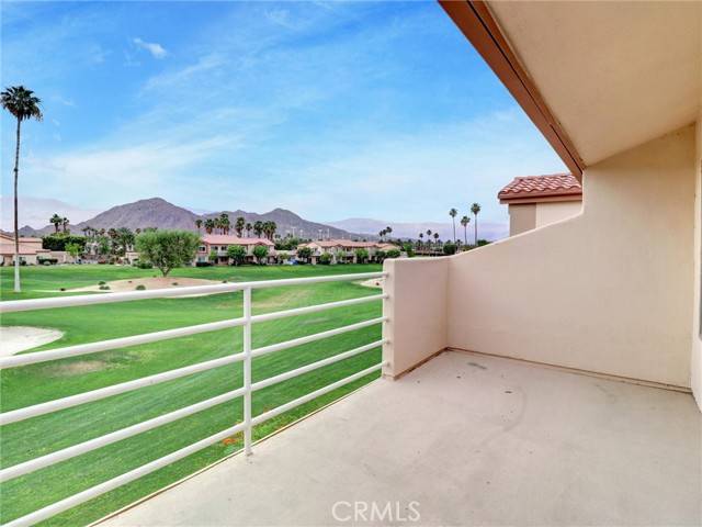La Quinta, CA 92253,78209 Indigo Drive