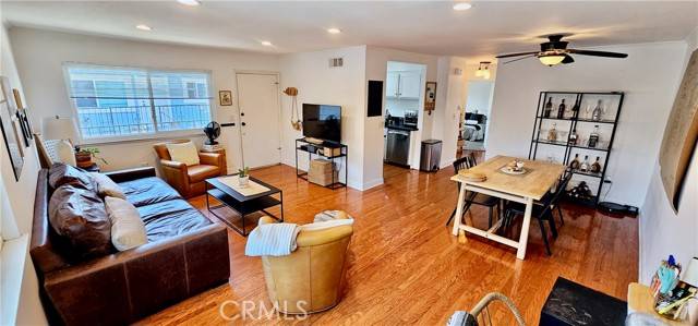 Huntington Beach, CA 92649,16408 Vista Roma Circle #CI116