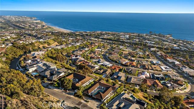 Dana Point, CA 92629,32371 Caribbean Drive
