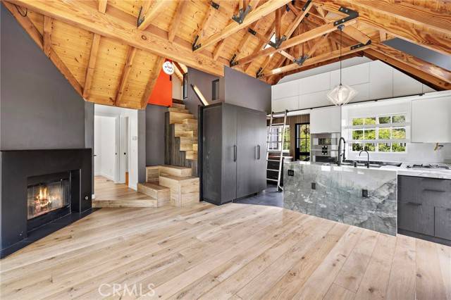 Laguna Beach, CA 92651,537 Canyon Acres Drive