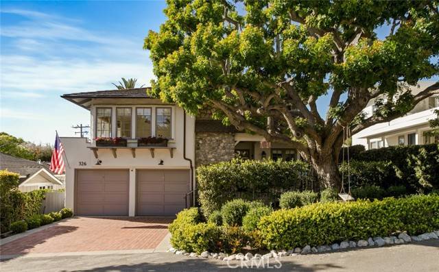 Laguna Beach, CA 92651,326 Ruby Street