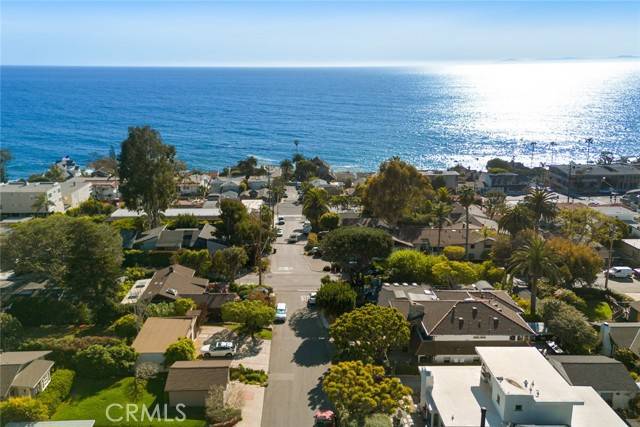 Laguna Beach, CA 92651,326 Ruby Street