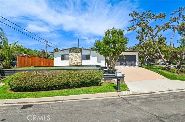 Buena Park, CA 90621,4816 Saint Andrews Avenue
