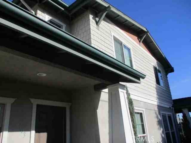 Anaheim, CA 92805,823 S Anaheim Boulevard #103