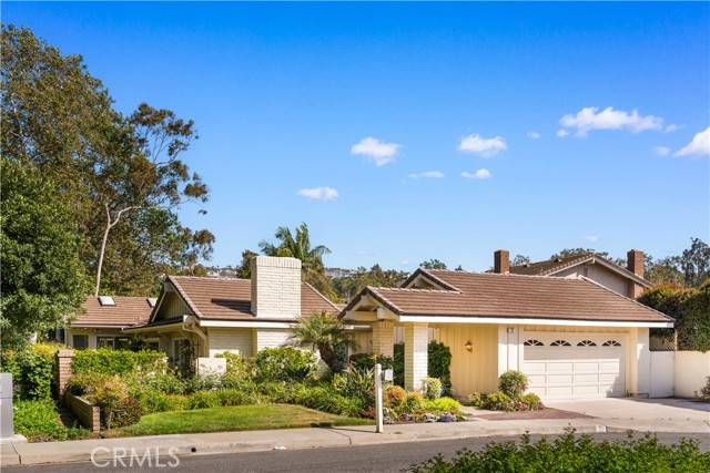 Irvine, CA 92603,12 Creekside