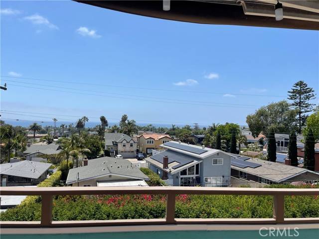 San Clemente, CA 92673,3703 Calle La Quinta