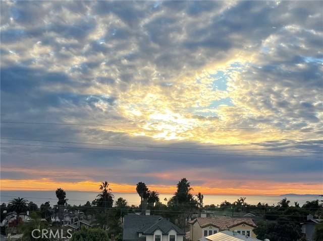 San Clemente, CA 92673,3703 Calle La Quinta
