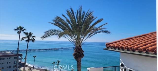 San Clemente, CA 92672,412 Arenoso Lane #403