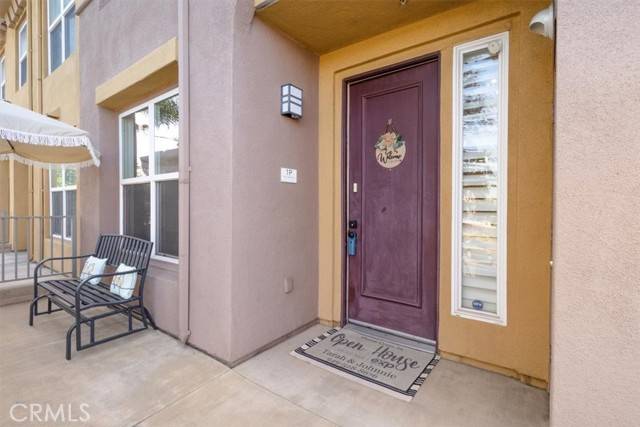Alhambra, CA 91801,89 E Commonwealth Avenue #1P