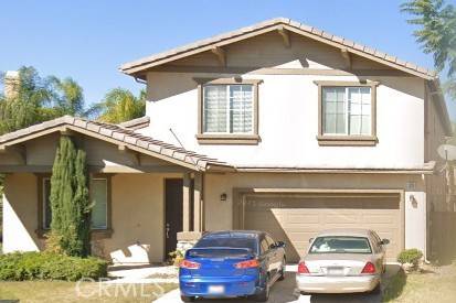 Corona, CA 92883,11318 Chinaberry Street