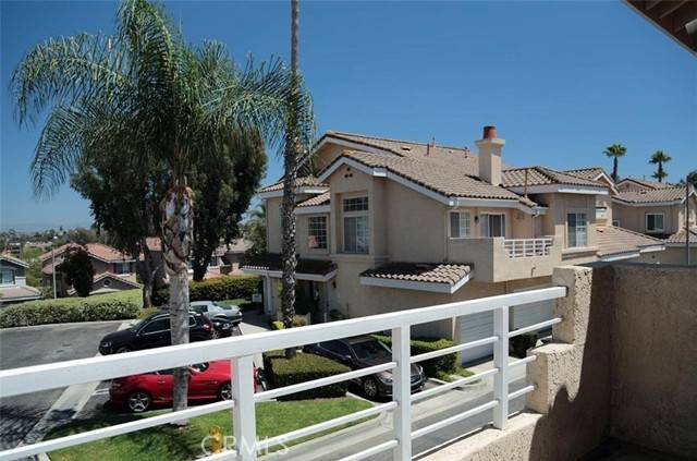 Laguna Niguel, CA 92677,27971 Via Moreno