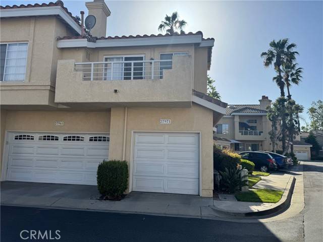 Laguna Niguel, CA 92677,27971 Via Moreno