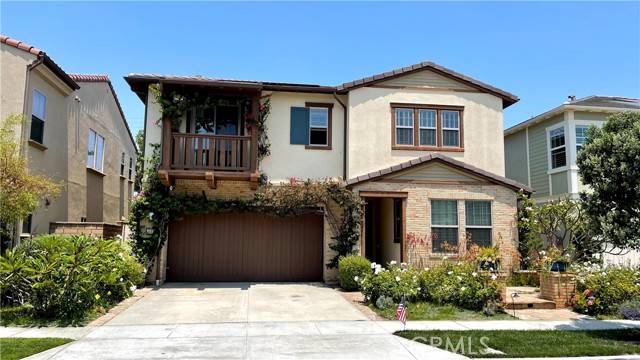 Huntington Beach, CA 92646,10231 Patch Drive