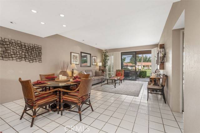 Rancho Mirage, CA 92270,28 Malaga Drive