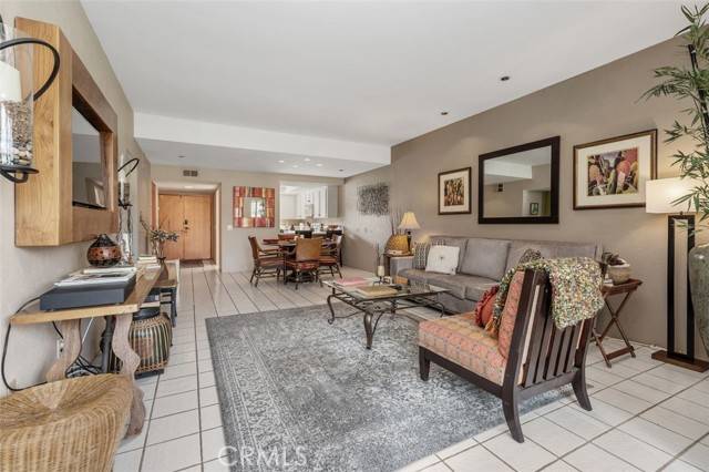 Rancho Mirage, CA 92270,28 Malaga Drive