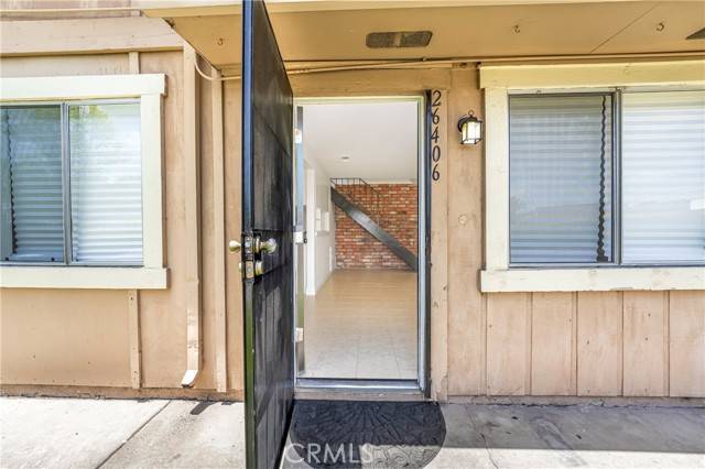 San Juan Capistrano, CA 92675,26406 Paseo Pamela