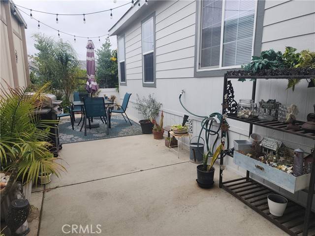Huntington Beach, CA 92646,9850 Garfield Avenue #91