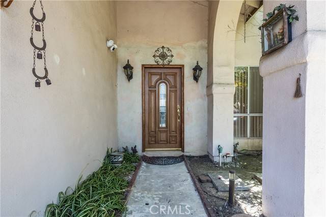 Westminster, CA 92683,5402 Saint Marys Circle
