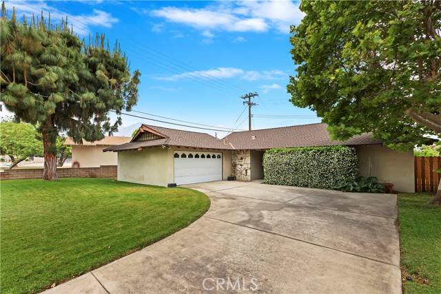 Rancho Cucamonga, CA 91730,7879 Camino Predera