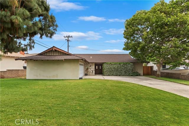Rancho Cucamonga, CA 91730,7879 Camino Predera