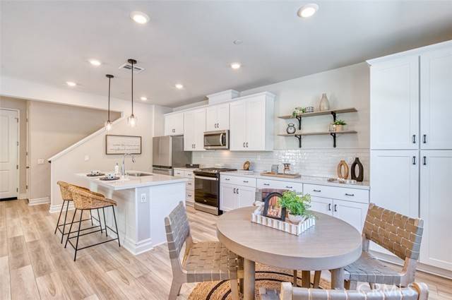 Rancho Mission Viejo, CA 92694,1151 Brush Creek