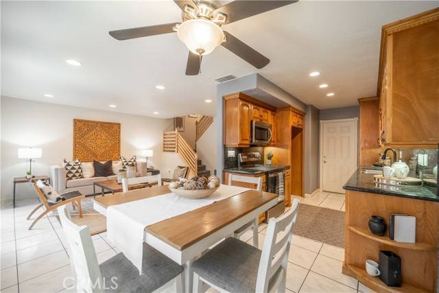 Anaheim, CA 92806,420 N Jeanine Drive #C