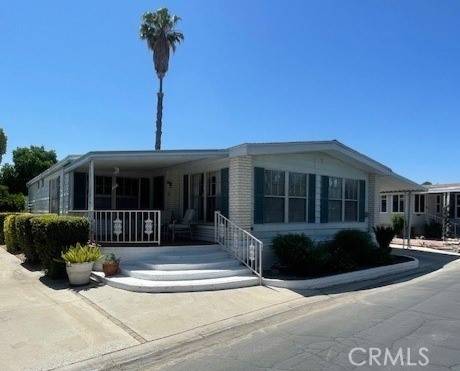 San Jacinto, CA 92583,2230 Lake Park Drive #147
