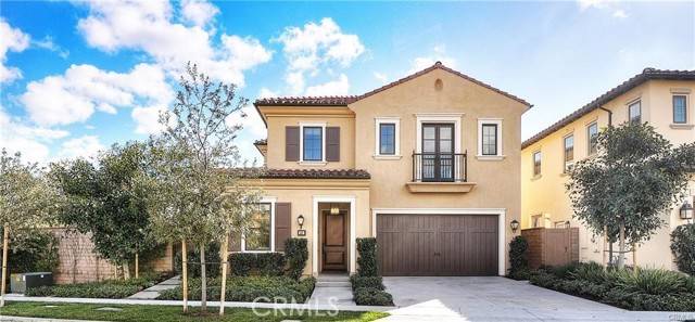 Irvine, CA 92602,60 Quarter Horse