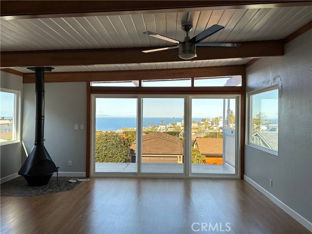 Laguna Beach, CA 92651,1064 Santa Ana Street