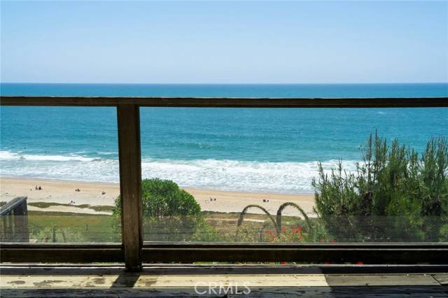 San Clemente, CA 92672,2018 Calle De Los Alamos