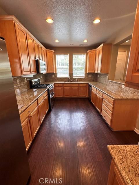 Ladera Ranch, CA 92694,51 Ethereal Street