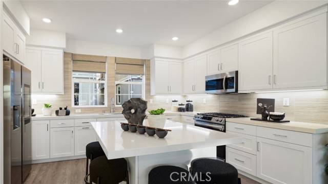Anaheim, CA 92801,1030 N Anaheim Blvd UNIT 3,