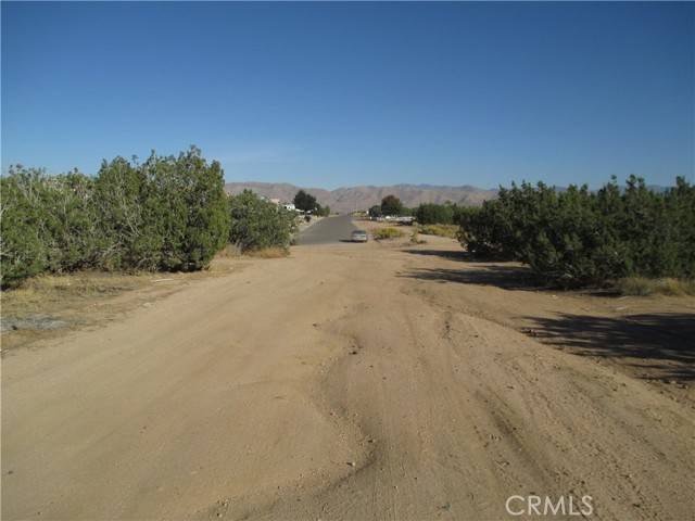 Hesperia, CA 92345,0 Ortega Street