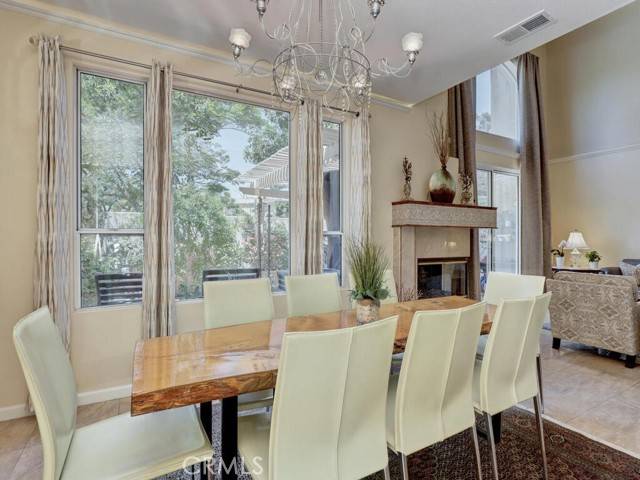 Rancho Santa Margarita, CA 92688,141 Mira Mesa