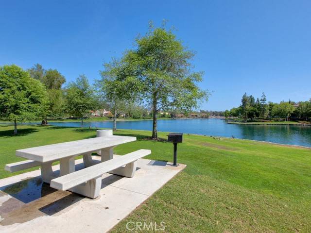 Rancho Santa Margarita, CA 92688,141 Mira Mesa