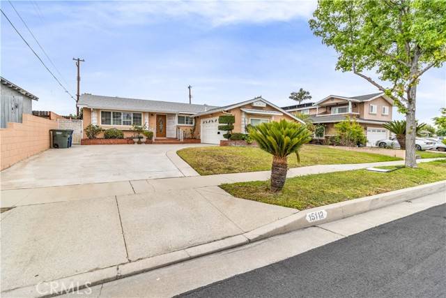 La Mirada, CA 90638,15112 Alderpoint Drive