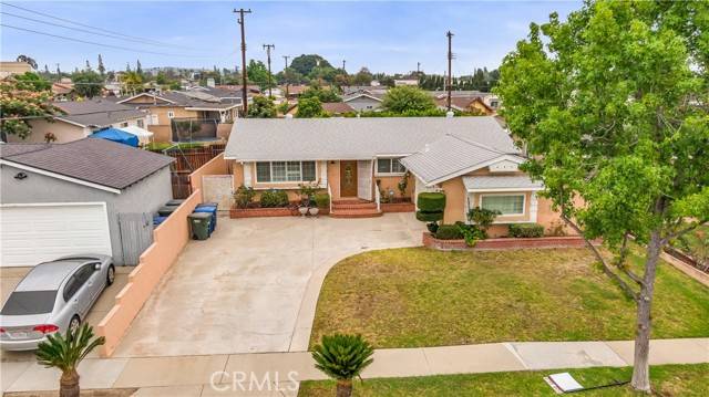 La Mirada, CA 90638,15112 Alderpoint Drive