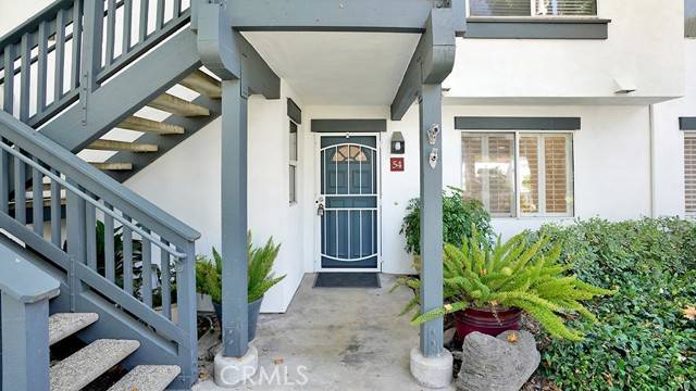 Rancho Santa Margarita, CA 92688,54 Lobelia