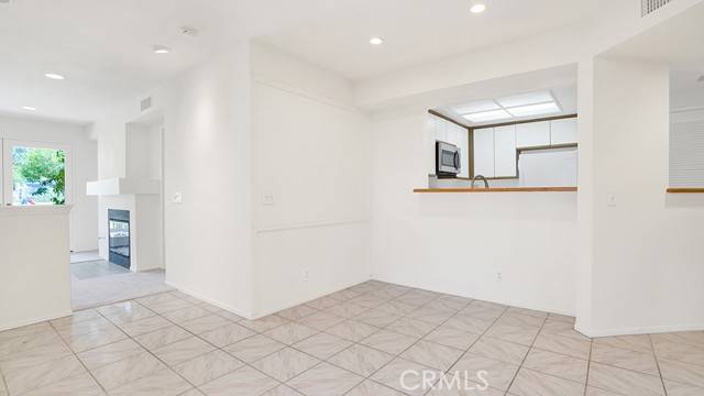Rancho Santa Margarita, CA 92688,54 Lobelia
