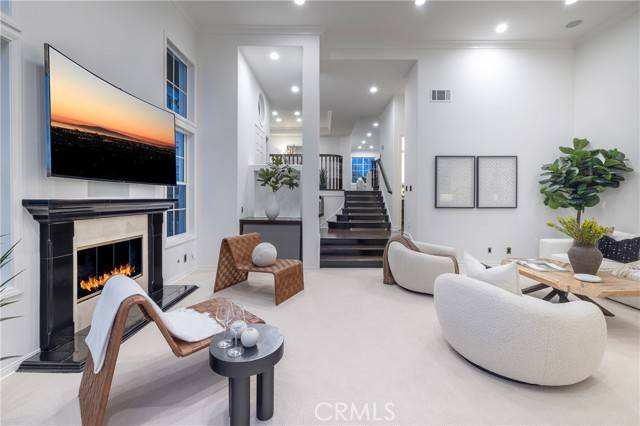 Newport Coast, CA 92657,14 Saint Pierre