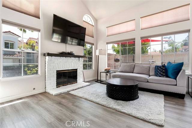 Rancho Santa Margarita, CA 92688,108 Wild Horse #6