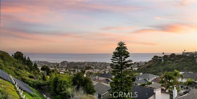 San Clemente, CA 92672,604 E Avenida San Juan