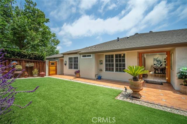 Laguna Niguel, CA 92677,29111 Pompano Way
