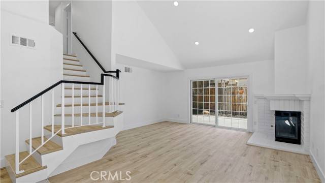 Rancho Cucamonga, CA 91701,7059 Potenza Place